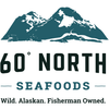 Sixty North Seafoods
